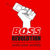 Boss Revolution BRAND Customer Service Number