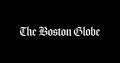 Boston Globe BRAND Customer Service Number