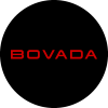 Bovada BRAND Customer Service Number