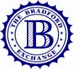 The Bradford Exchange Customer Service Number