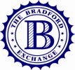 The Bradford Exchange Customer Service Number