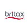 Britax Customer Service Number