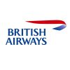 British Airways BRAND Customer Service Number