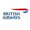 British Airways Customer Service Number