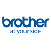 Brother BRAND Customer Service Number