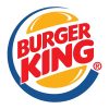 Burger King BRAND Customer Service Number