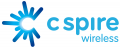 C Spire BRAND Customer Service Number