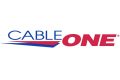 Cable One BRAND Customer Service Number