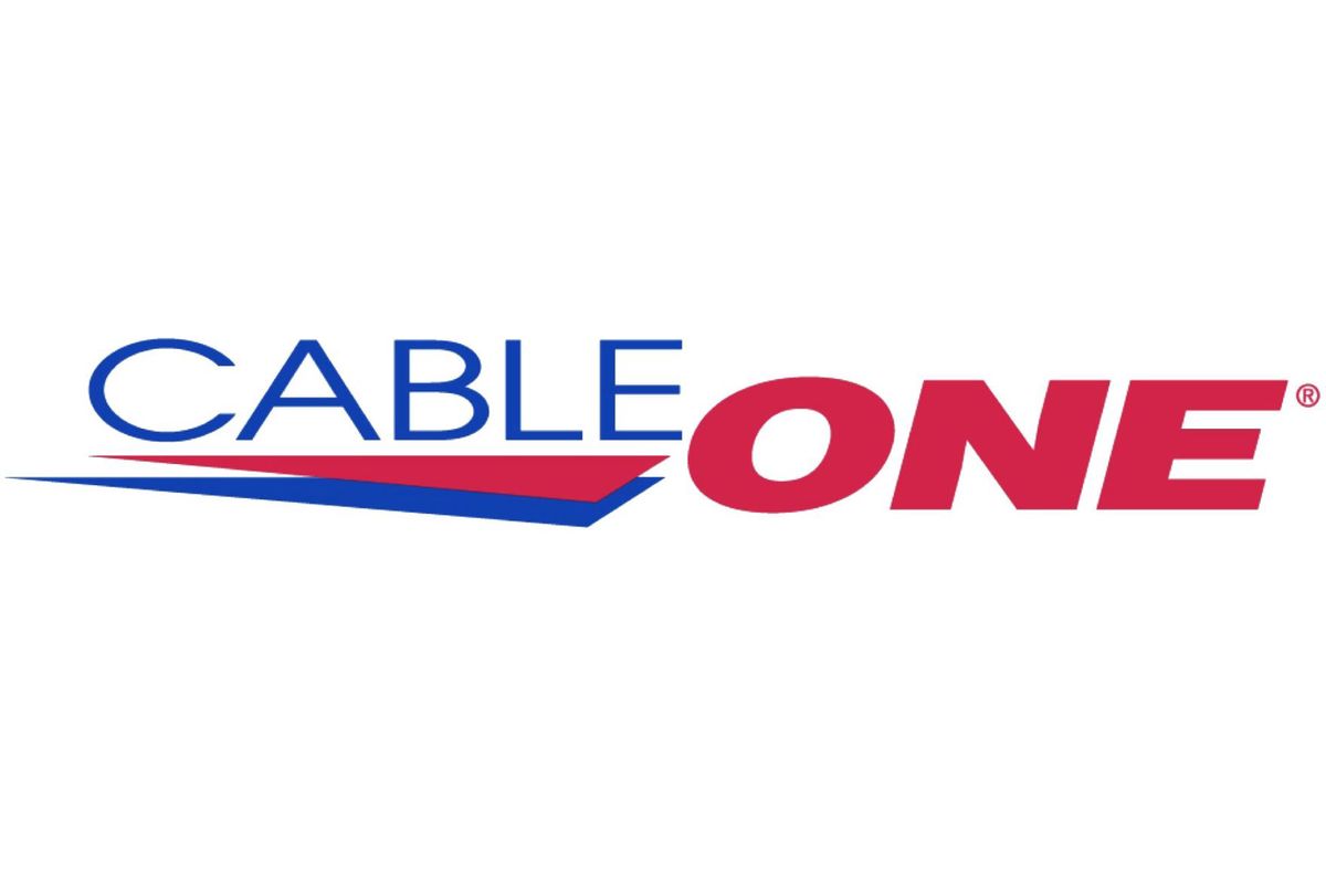 walmart capital one customer service number walmart capital one customer service number