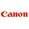 Canon Customer Service Number