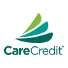 Care Credit Customer Service Number