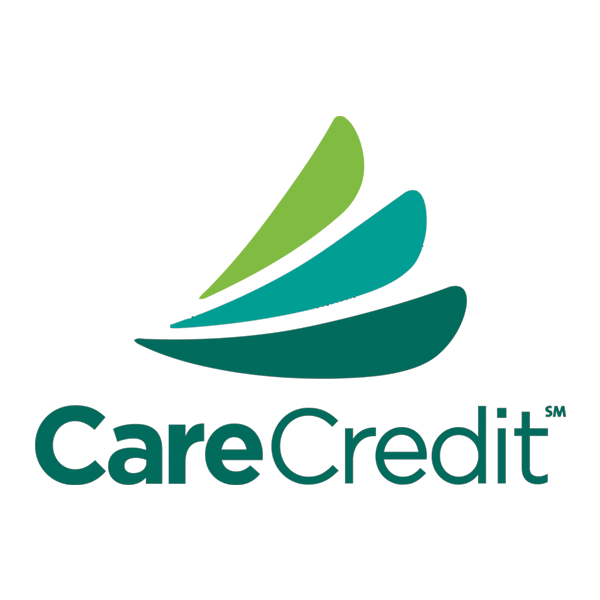 Care Credit Customer Service Number 8668937864