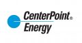 Centerpoint Energy BRAND Customer Service Number