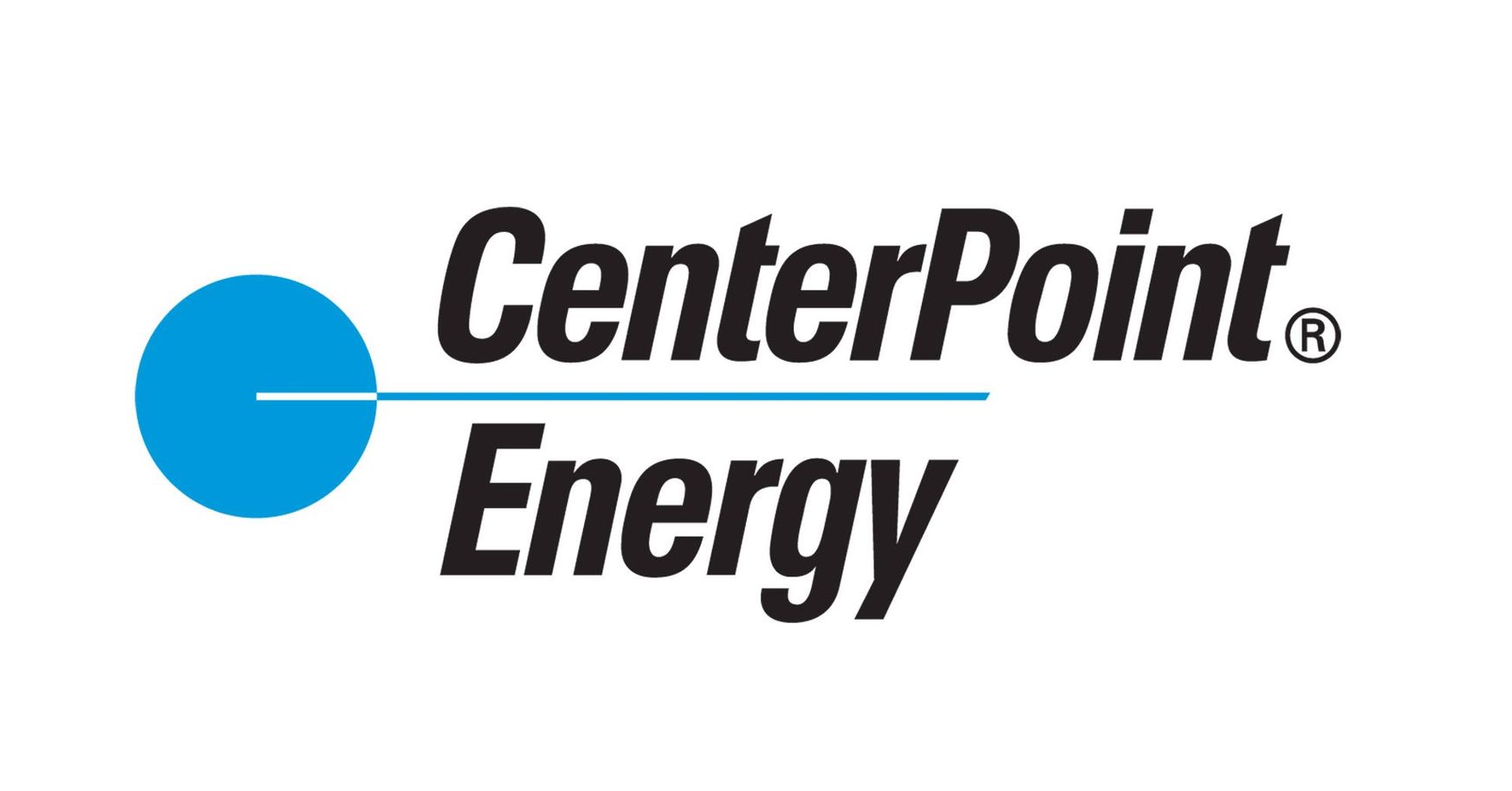 centerpoint-energy-customer-service-number-713-659-2111