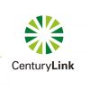 CenturyLink Customer Service Number