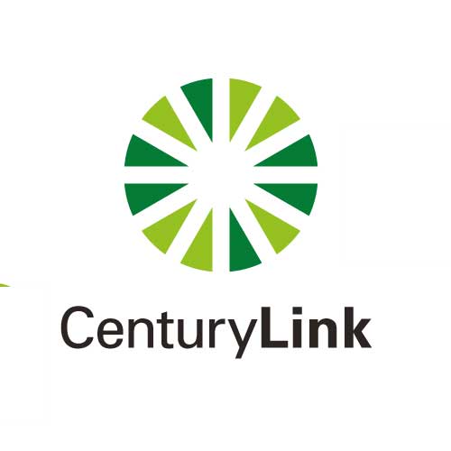 century link customer support