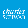 Charles Schwab Customer Service Number