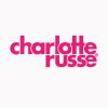 Charlotte Russe BRAND Customer Service Number