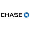 Chase Auto Finance Customer Service Number