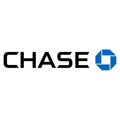 Chase Auto Finance Customer Service Number 800 336 6675 Chase Auto Finance Customer Service Number 800 336 6675