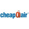 CheapOair Customer Service Number