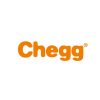 Chegg Customer Service Number