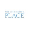 The Children's Place BRAND Customer Service Number