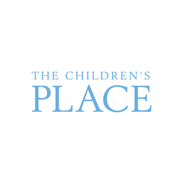 the childrens place customer service number children s place customer service