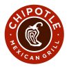 Chipotle BRAND Customer Service Number