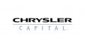 Chrysler Capital Customer Service Number
