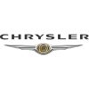 Chrysler BRAND Customer Service Number
