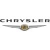 Chrysler Customer Service Number