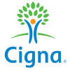 Cigna Customer Service Number