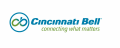 Cincinnati Bell Customer Service Number