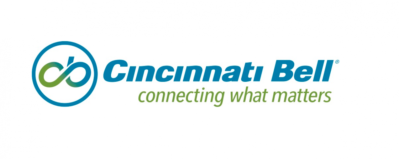 Cincinnati Bell Customer Service Number 8668526849
