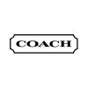Coach Customer Service Number 800-444-3611
