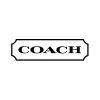 Coach Customer Service Number