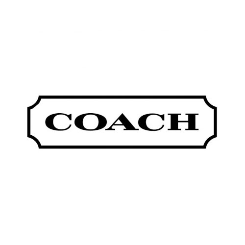 Coach Customer Service Number 8004443611
