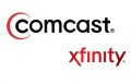 Comcast Xfinity BRAND Customer Service Number