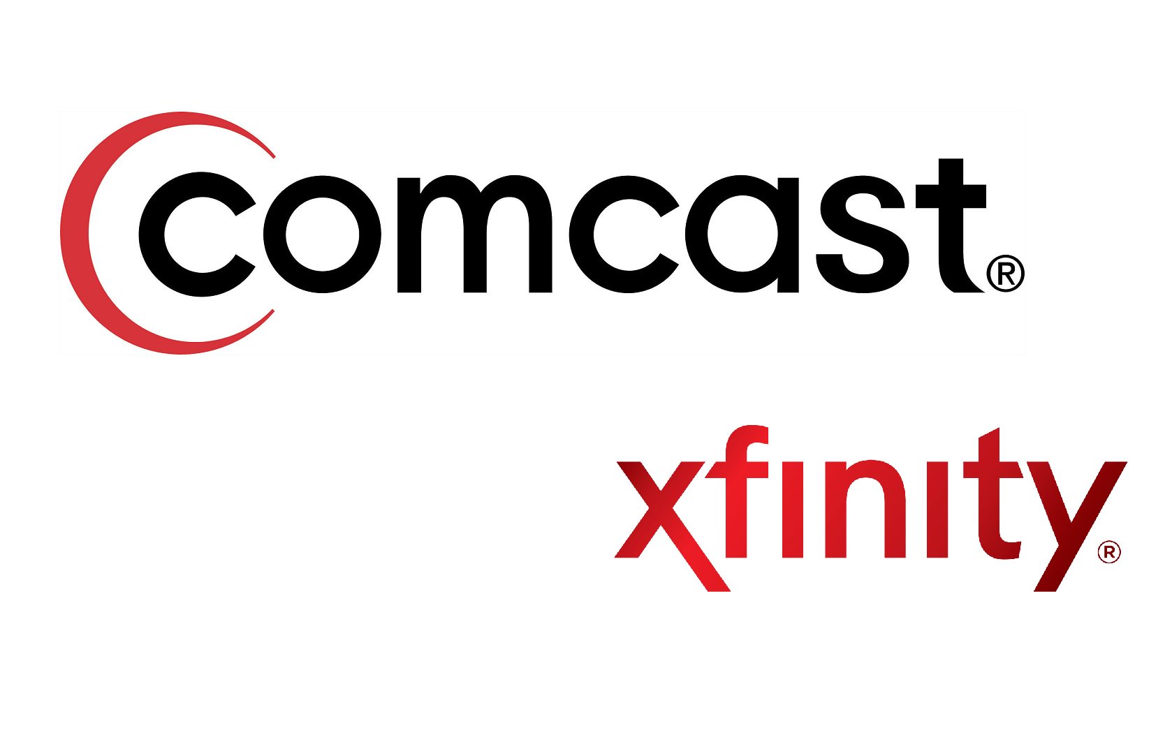 comcast internet customer service number