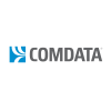 Comdata Customer Service Number