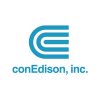 Con Edison BRAND Customer Service Number