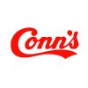 Conn's Customer Service Number