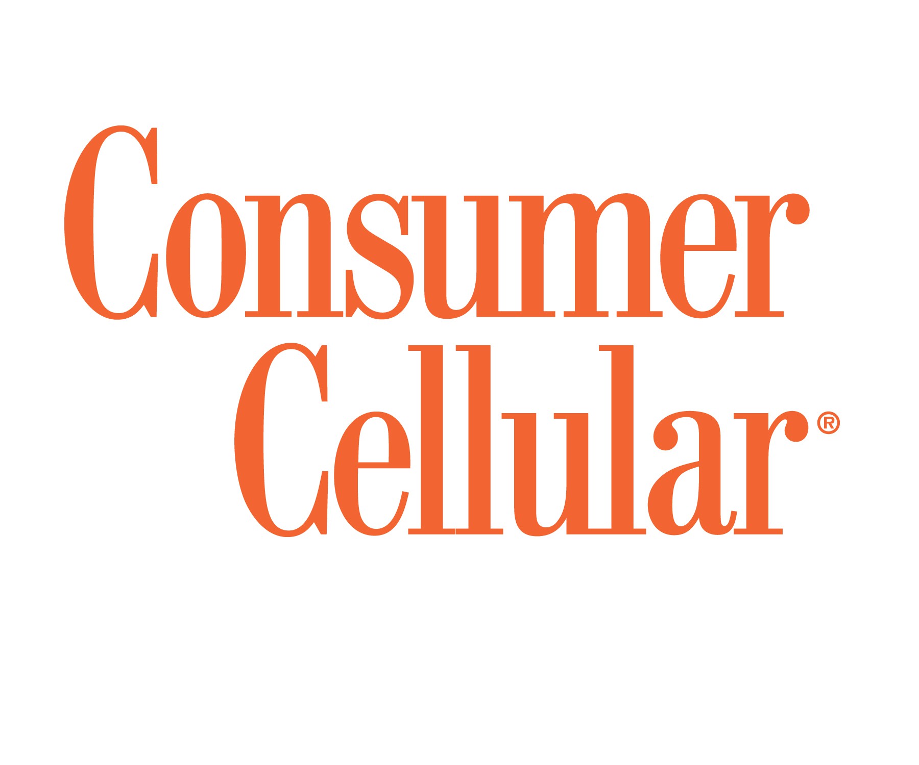 Consumer Cellular Customer Service Number