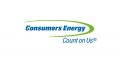 Consumer Energy BRAND Customer Service Number