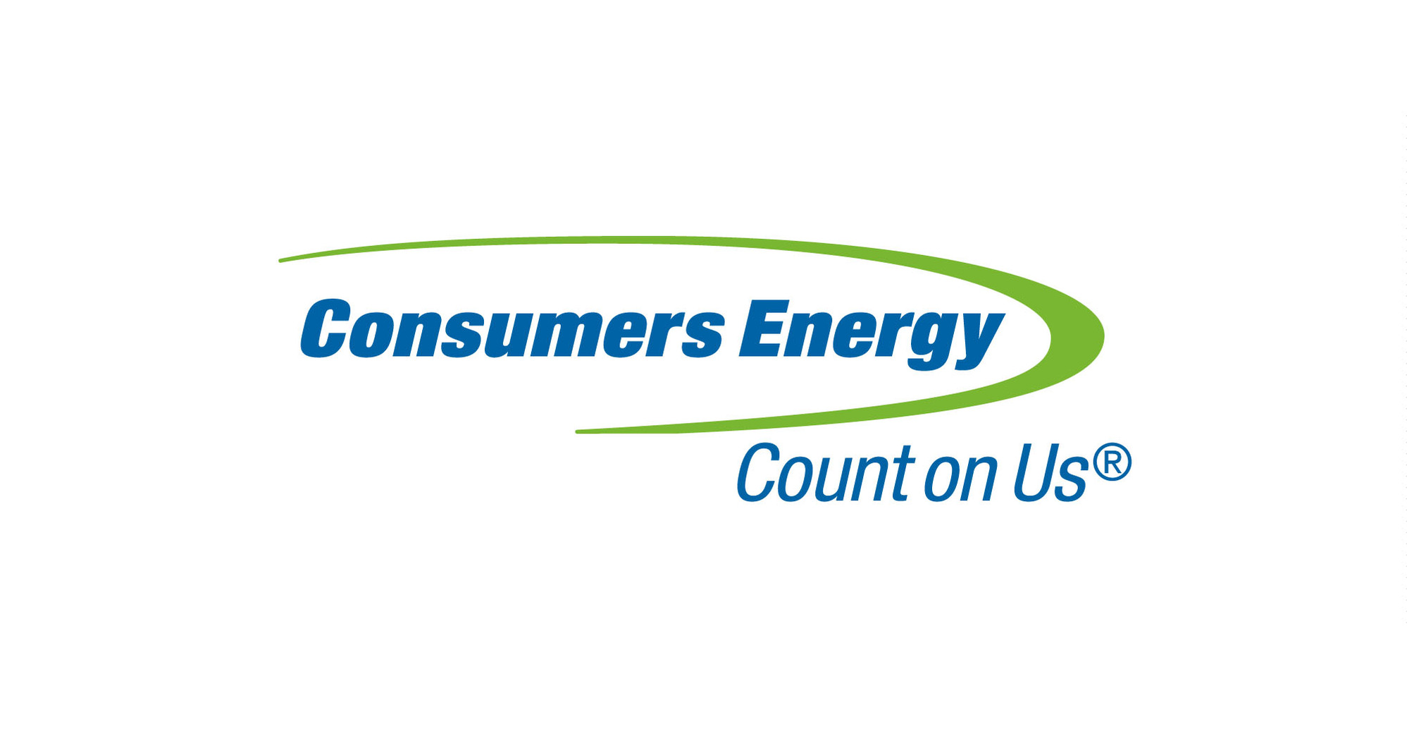 Consumers Energy Customer Service Number