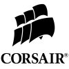 Corsair BRAND Customer Service Number