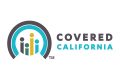 Covered California BRAND Customer Service Number