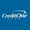 Credit One Customer Service Number