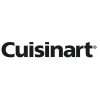 Cuisinart BRAND Customer Service Number